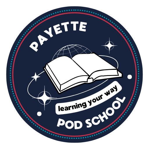 Payette Pod School